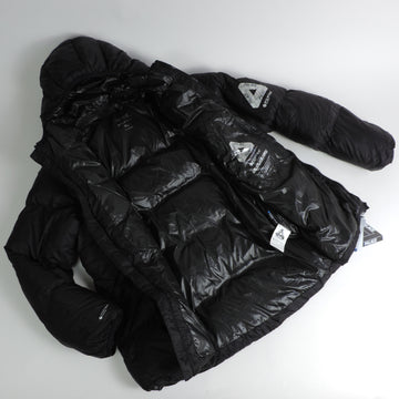 Puffer Palace Pertex Balaclava