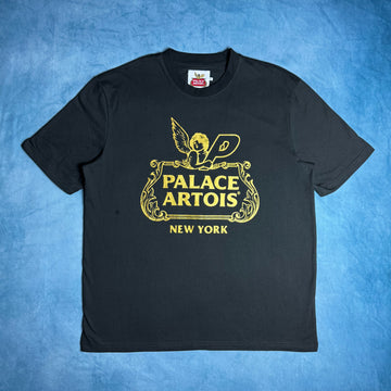 Camiseta Palace x Artrois