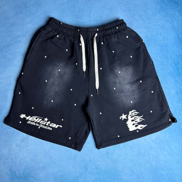 Shorts Hellstar Path to Paradise